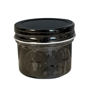 Natural Toothpaste- 4 oz