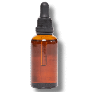Boost Brightening Serum